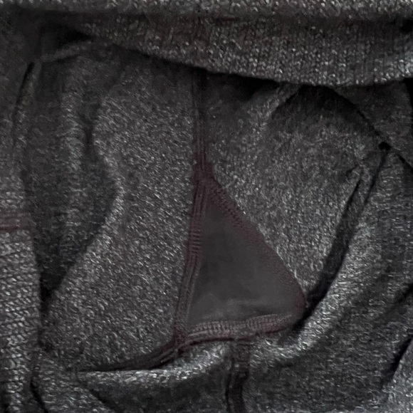 Lululemon Leggings - Picture 5 of 8